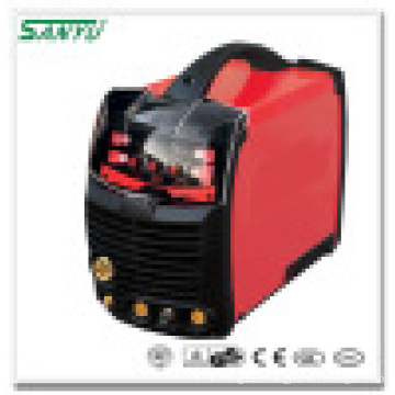 Sanyu New High Quality MIG IGBT Inverter Welder